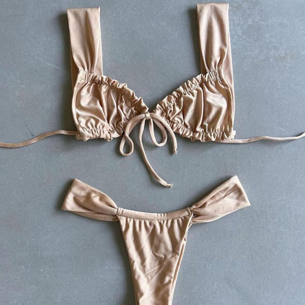 BIKINI REF 104