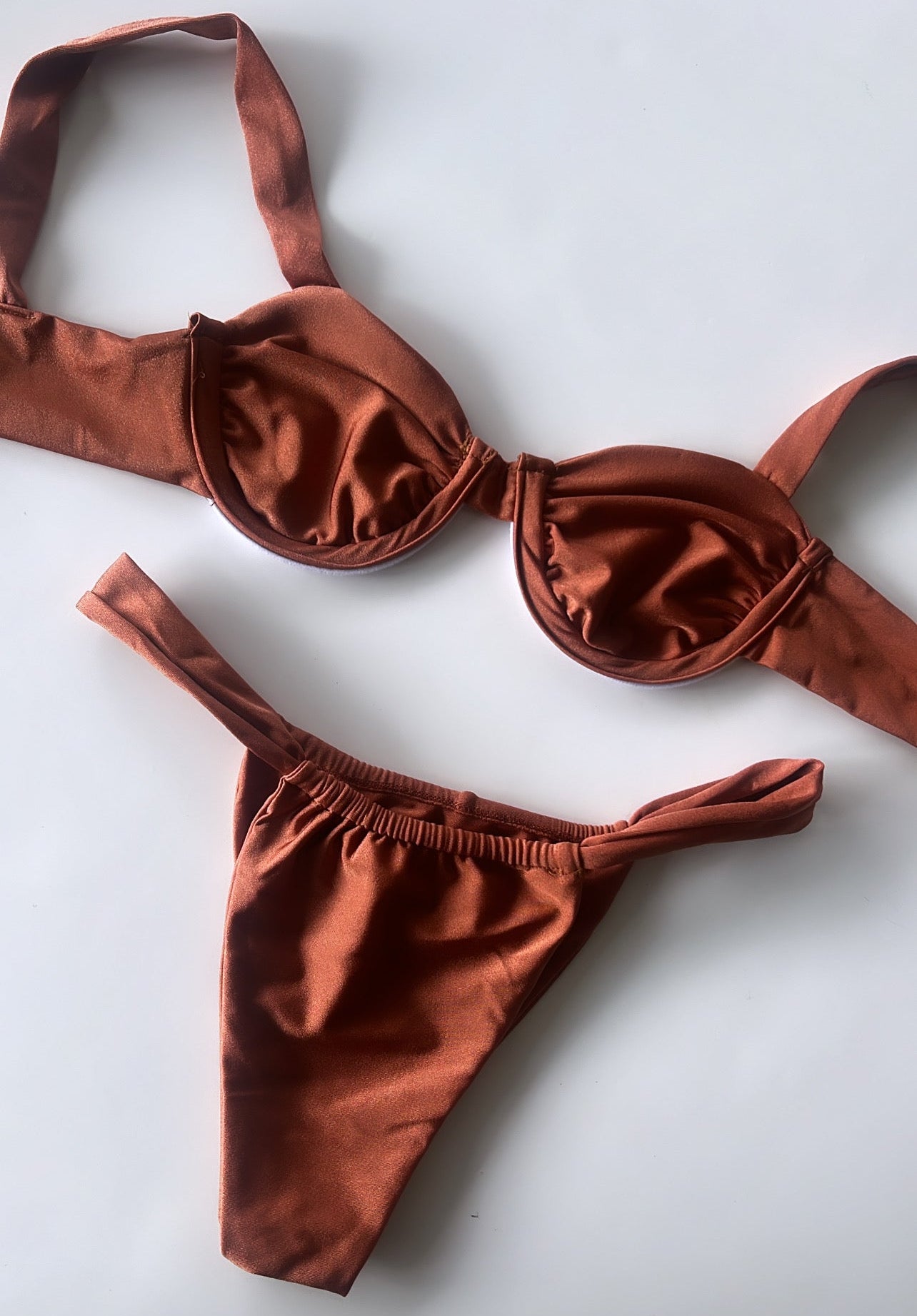 BIKINI REF 39