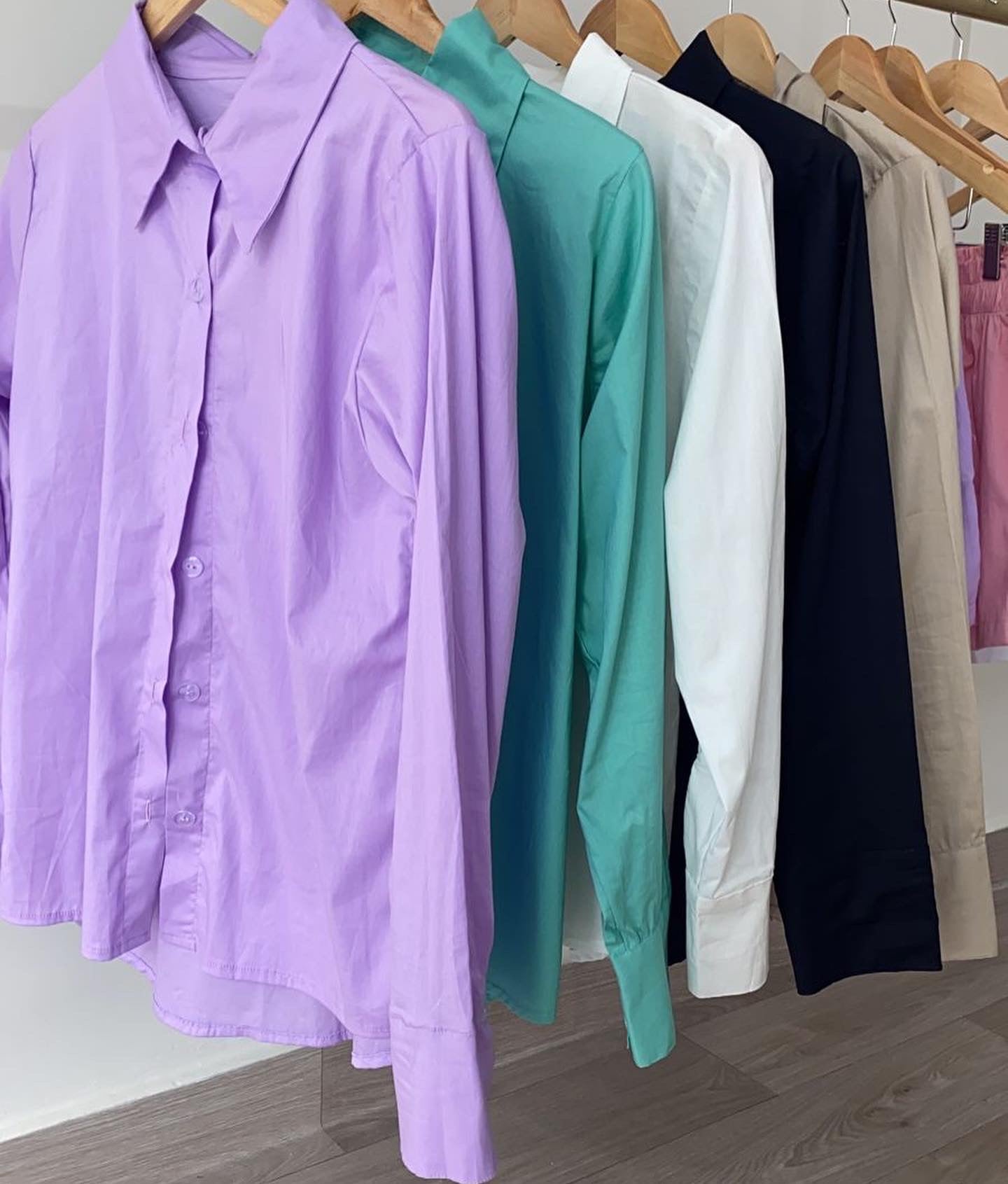 CAMISERA REF 01