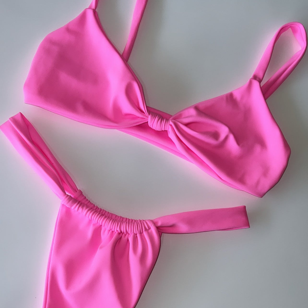 BIKINI REF 108