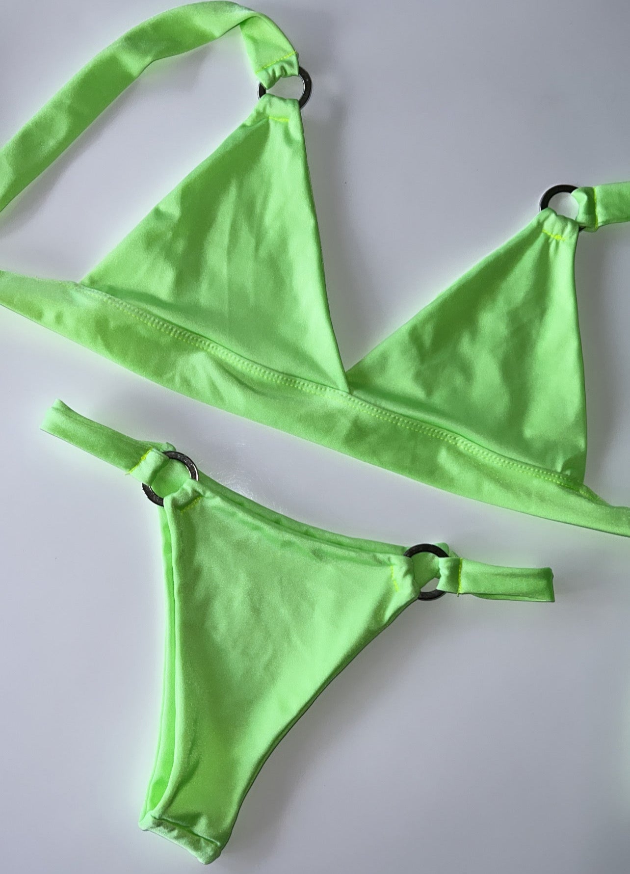 BIKINI REF 23