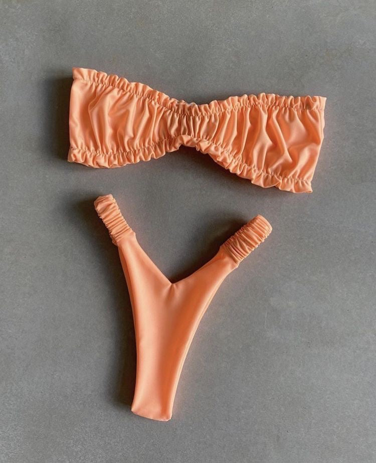BIKINI REF 120