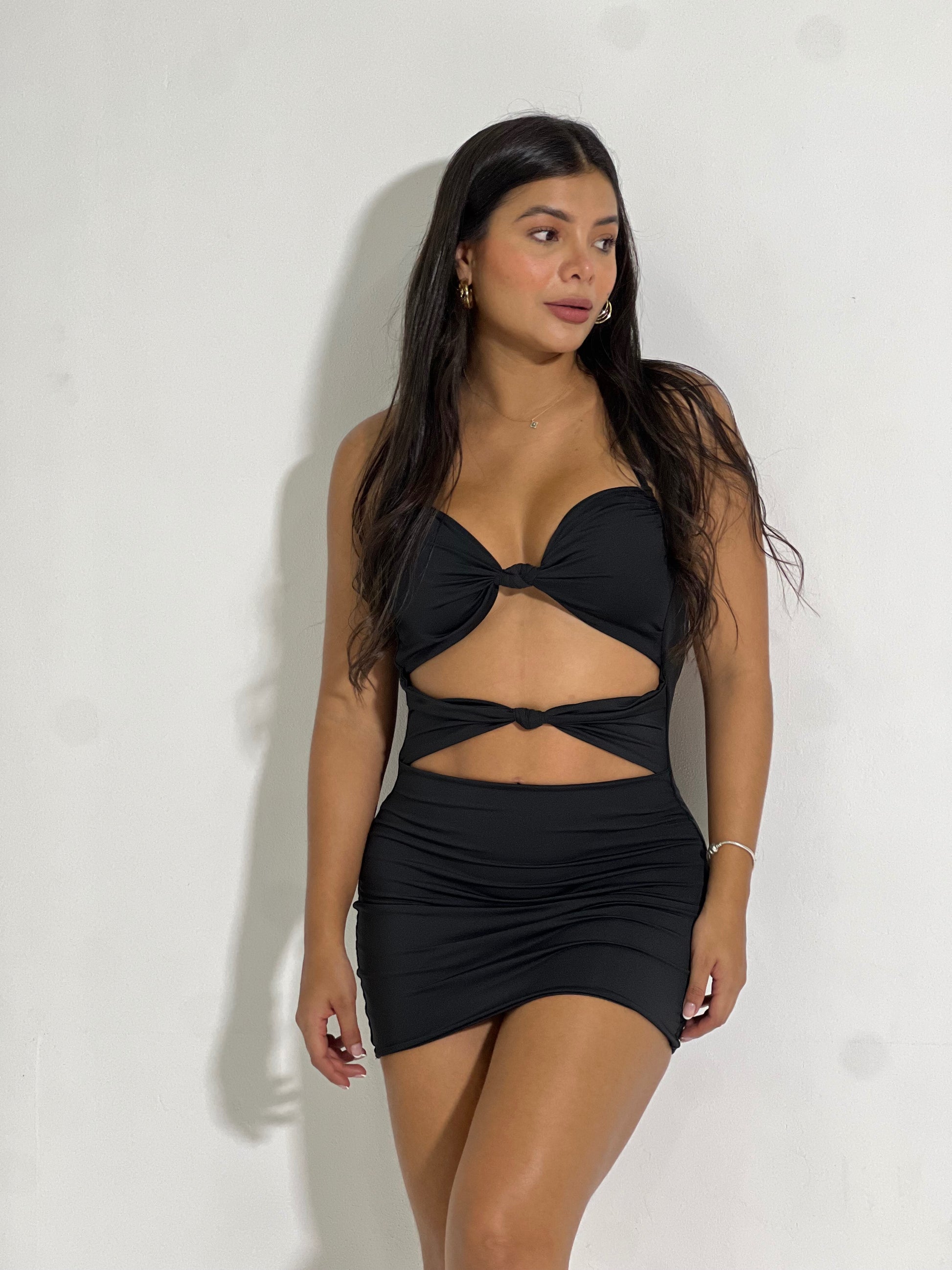 VESTIDO REF 06