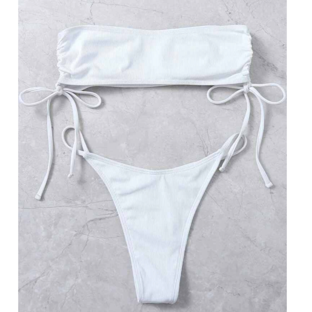 BIKINI REF 101