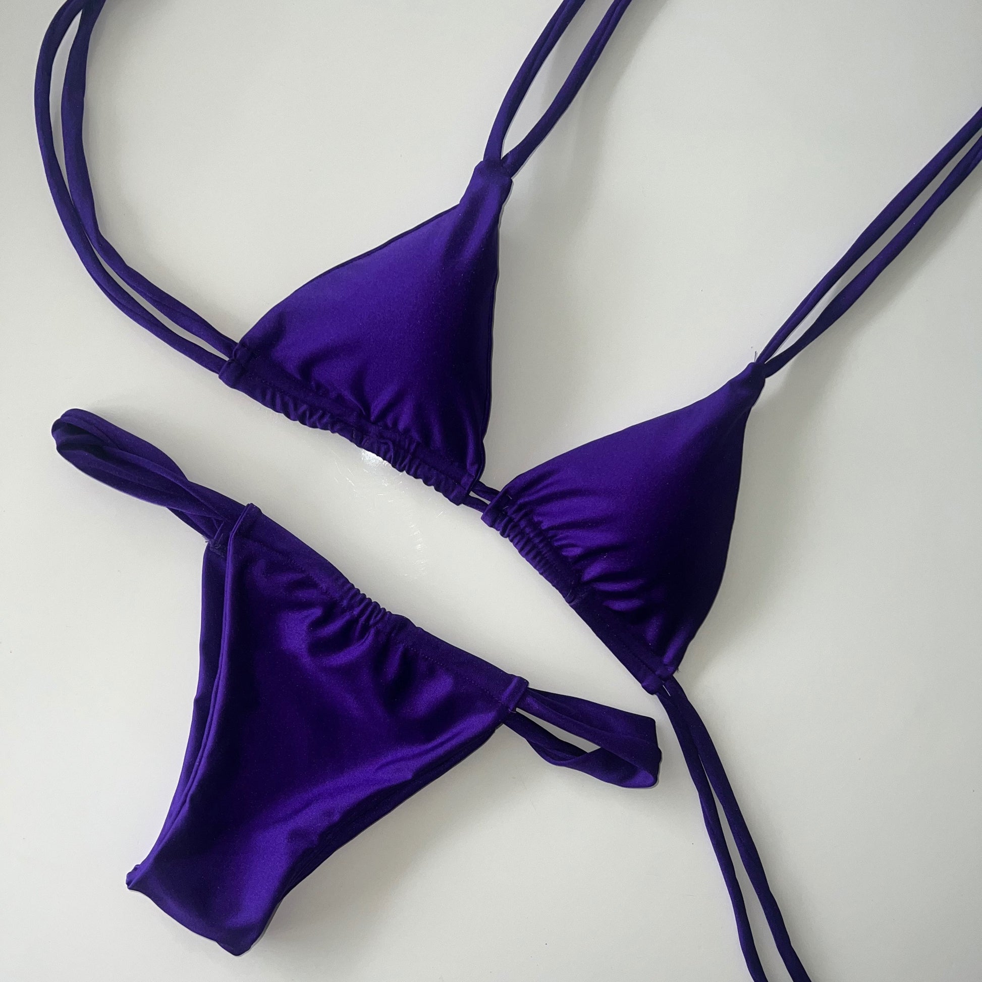 BIKINI REF 82