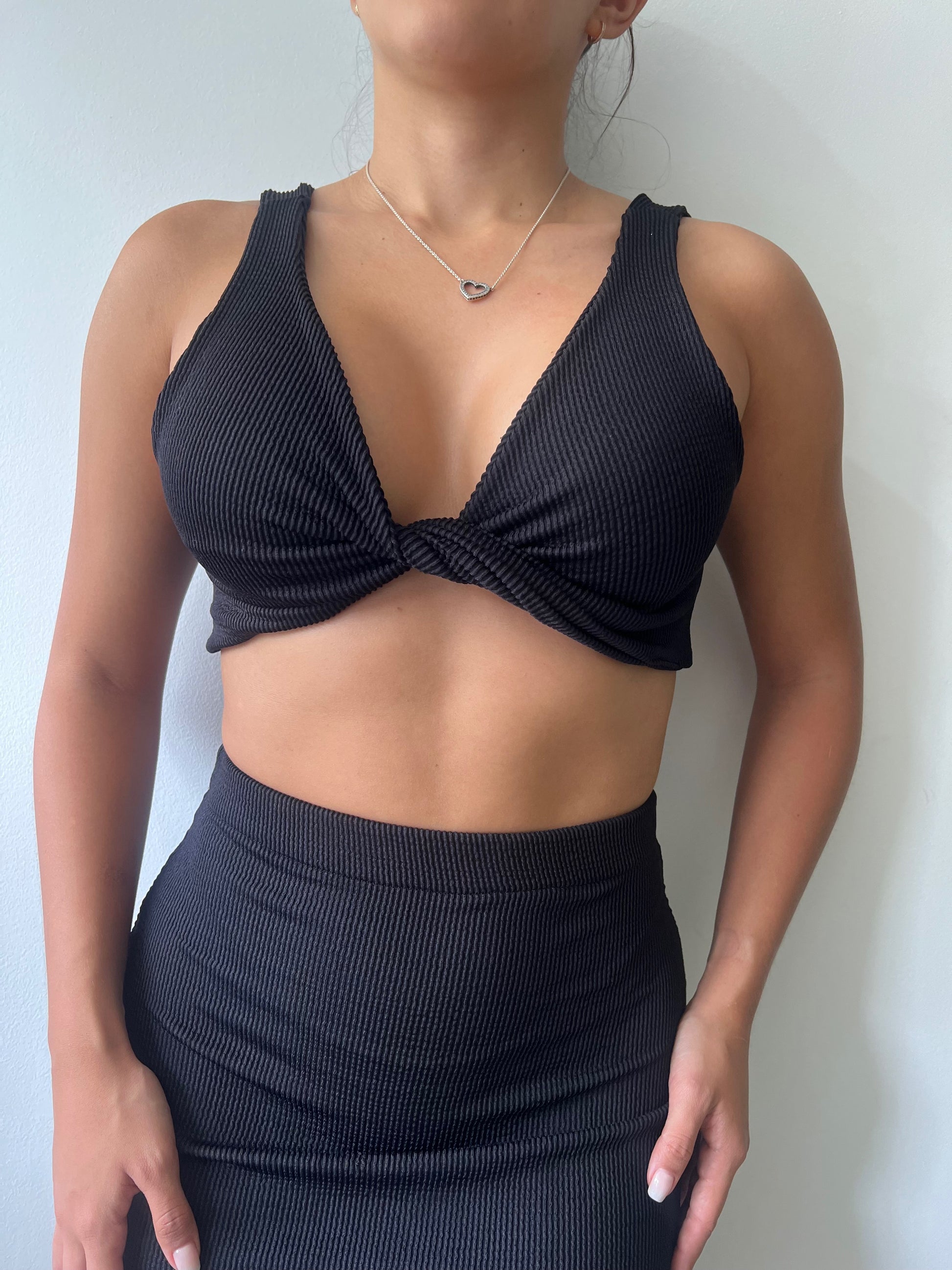 SET REF 08