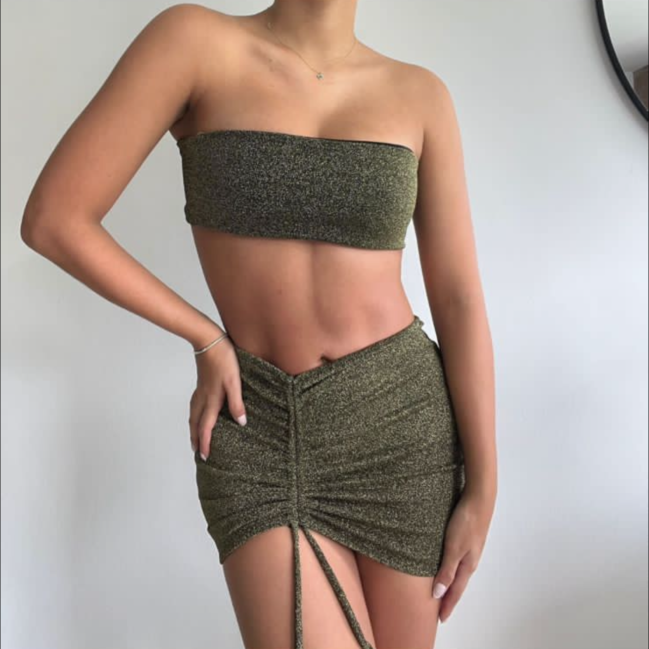 SET REF 03