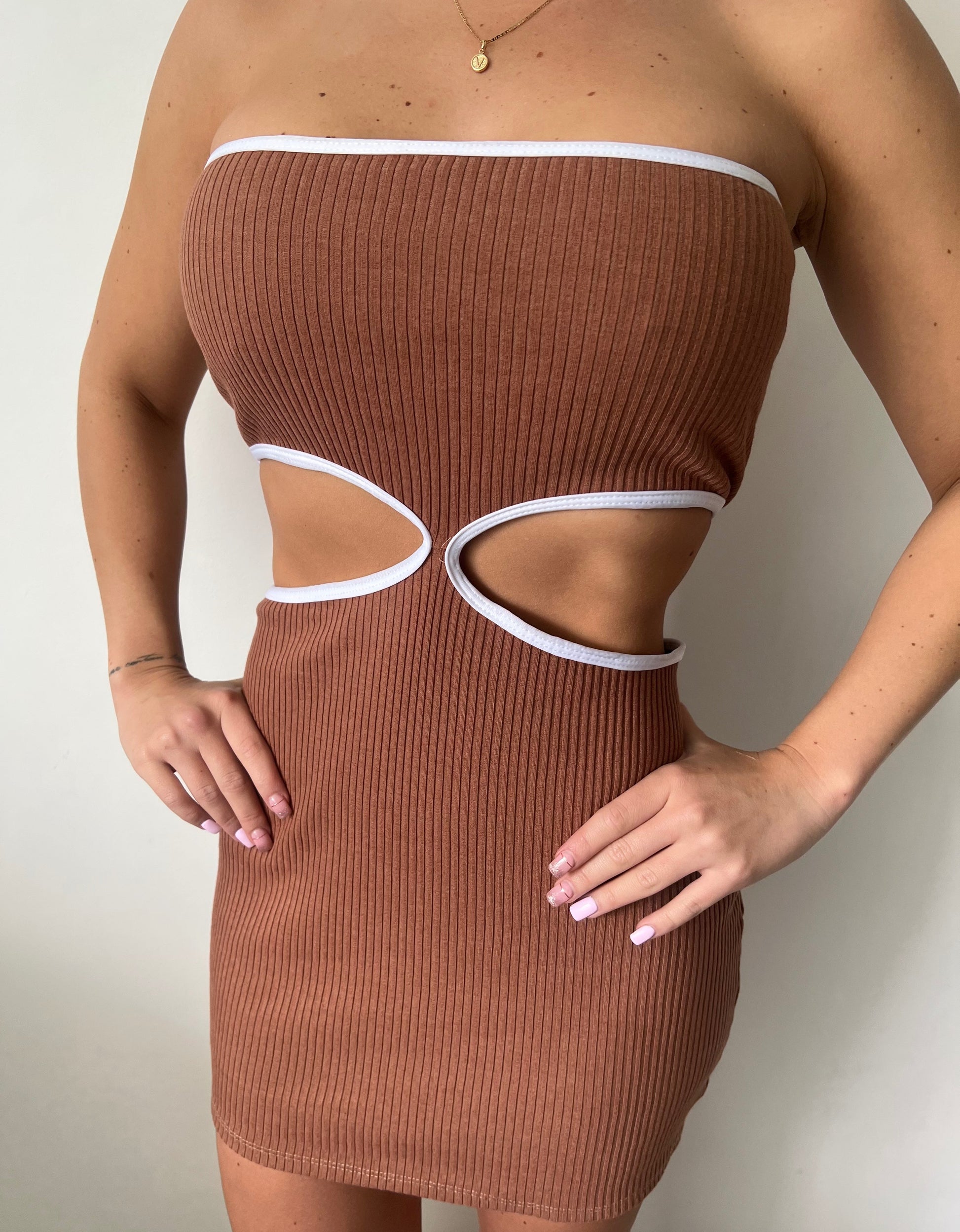 VESTIDO REF 04