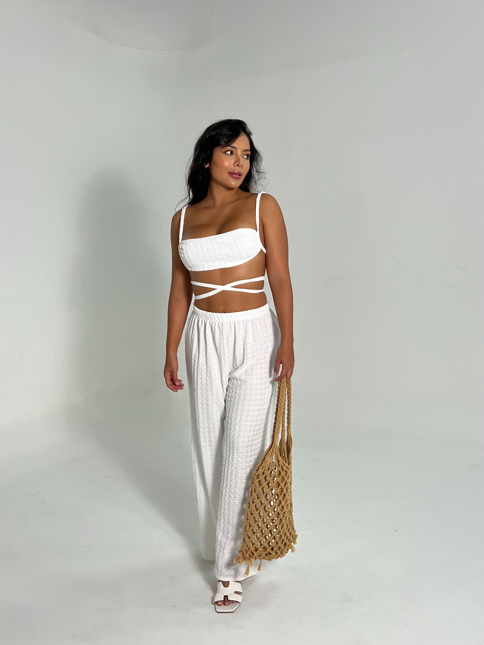 SET REF 06