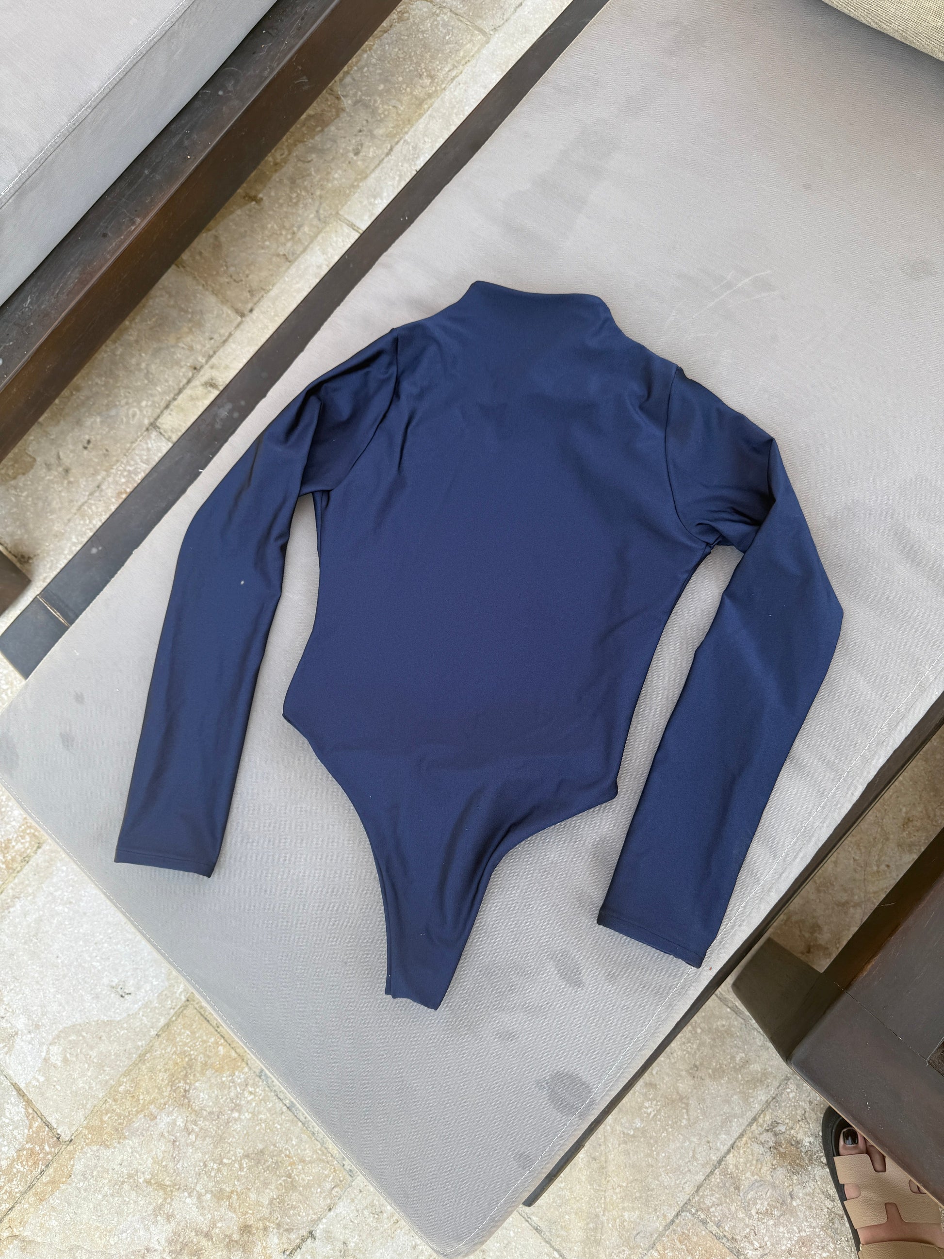 ONE PIECE REF 18