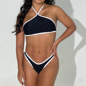 BIKINI REF 04