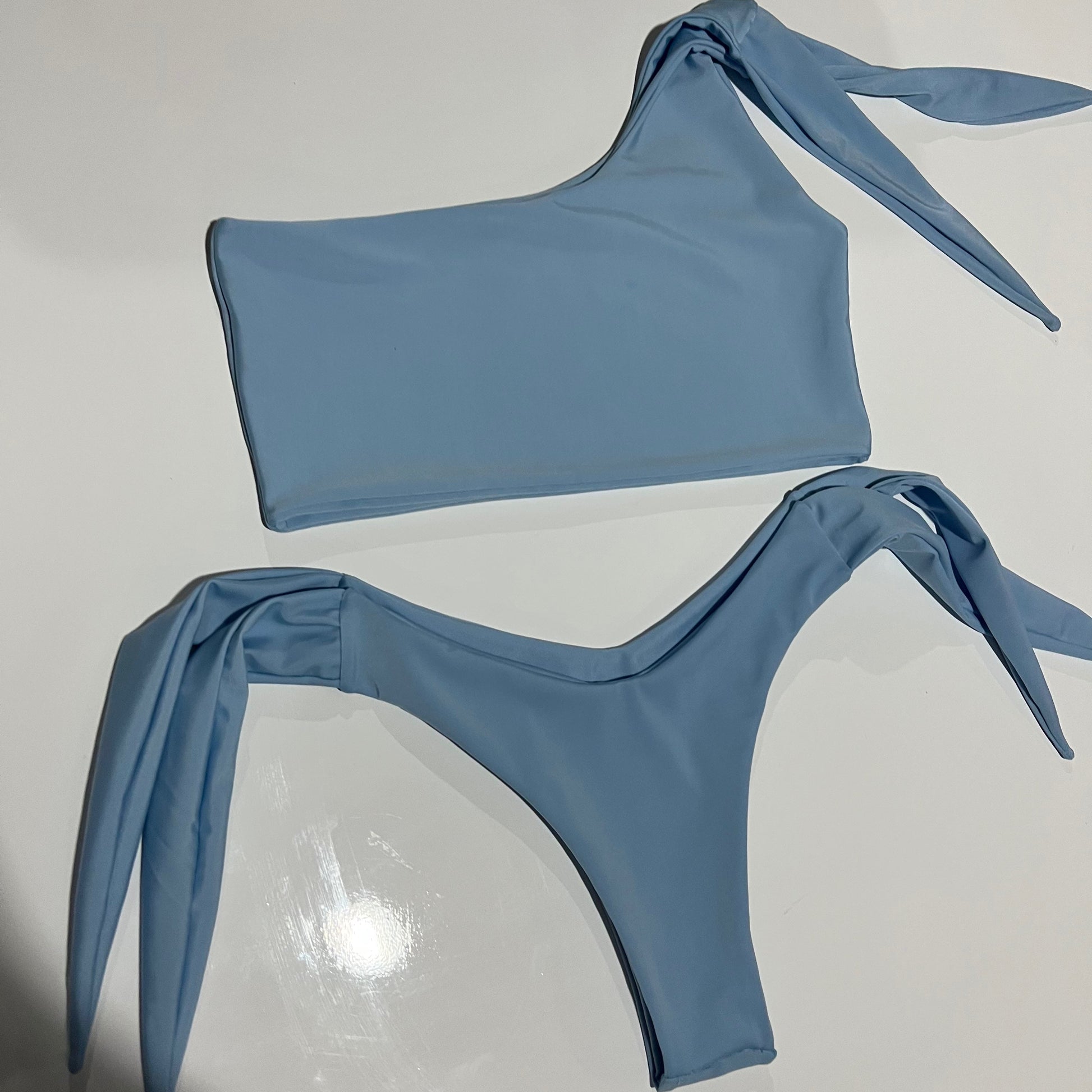 BIKINI REF 60