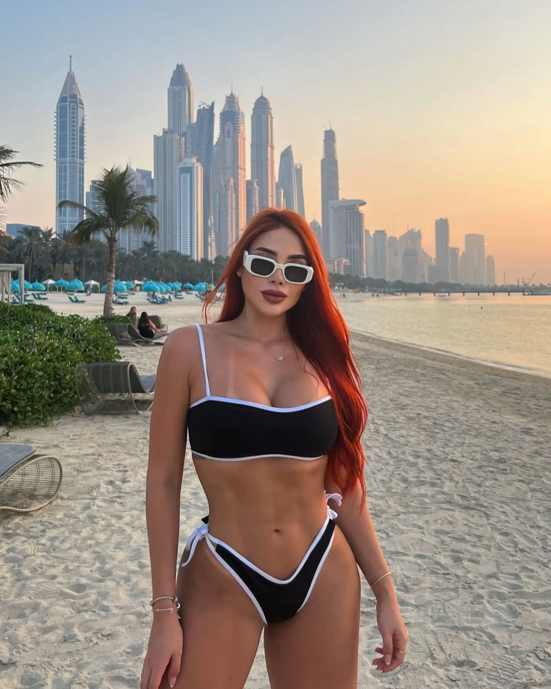 BIKINI