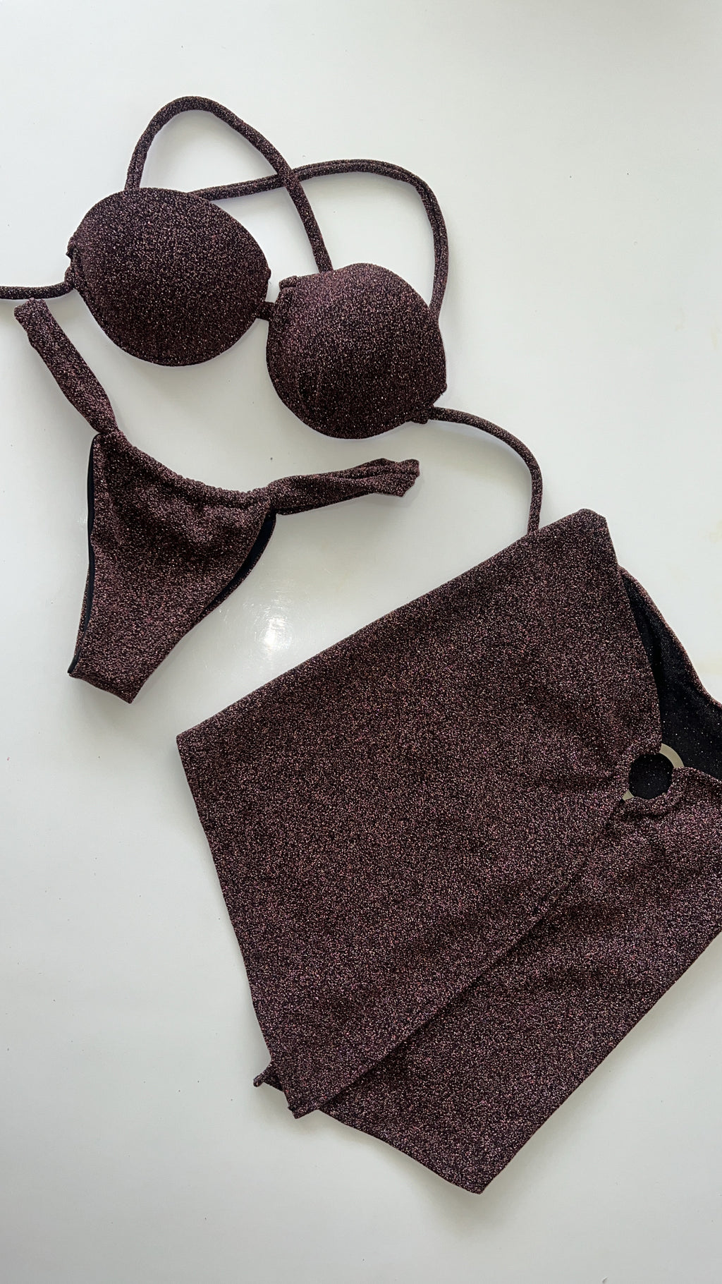SET REF 14