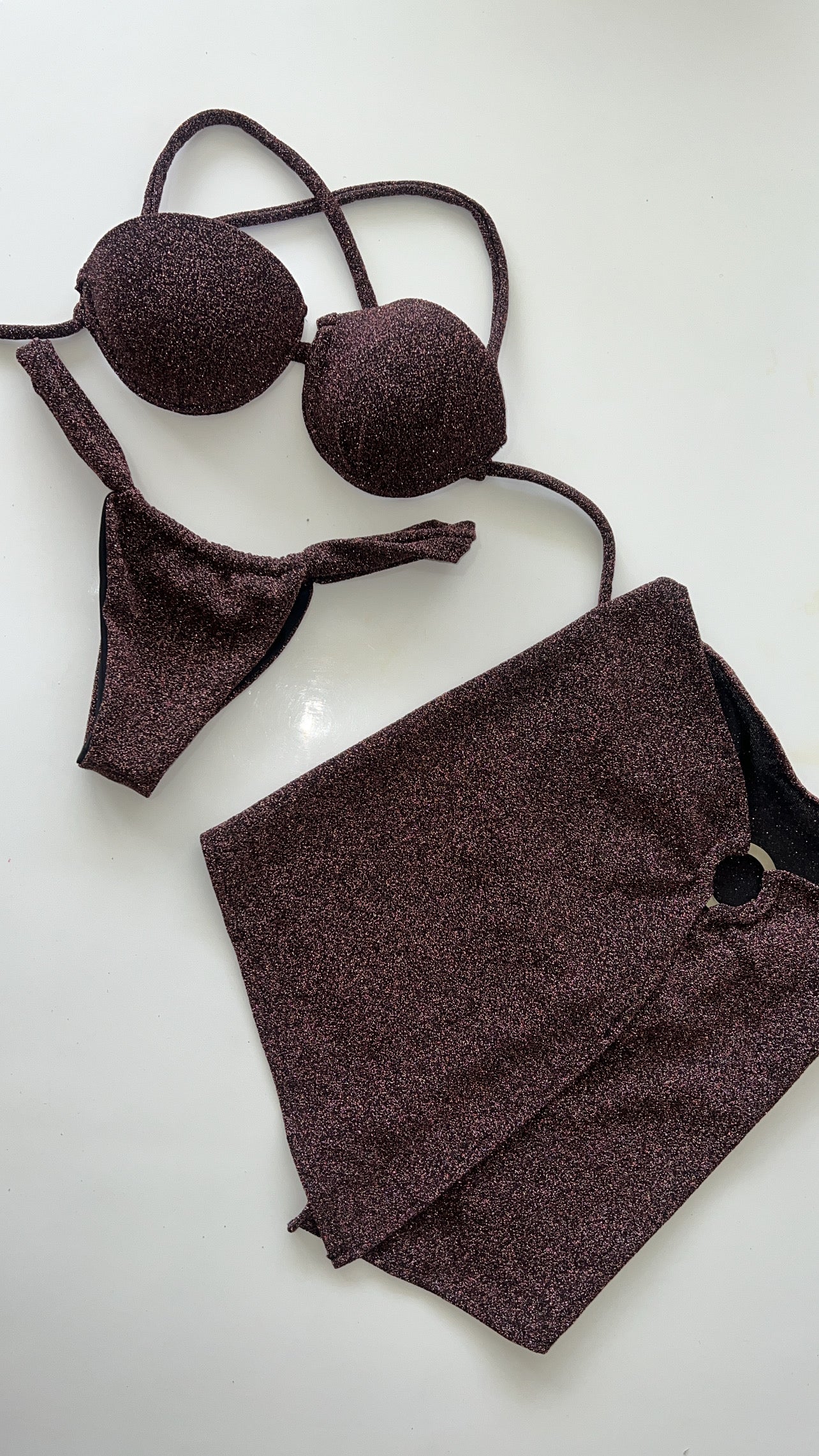 SET REF 14