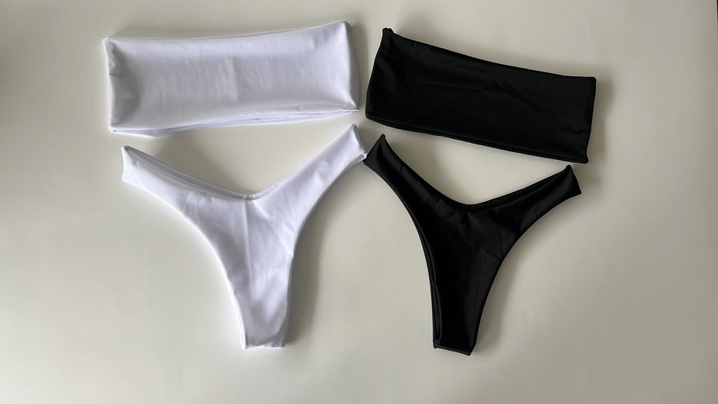 BIKINI REF 56