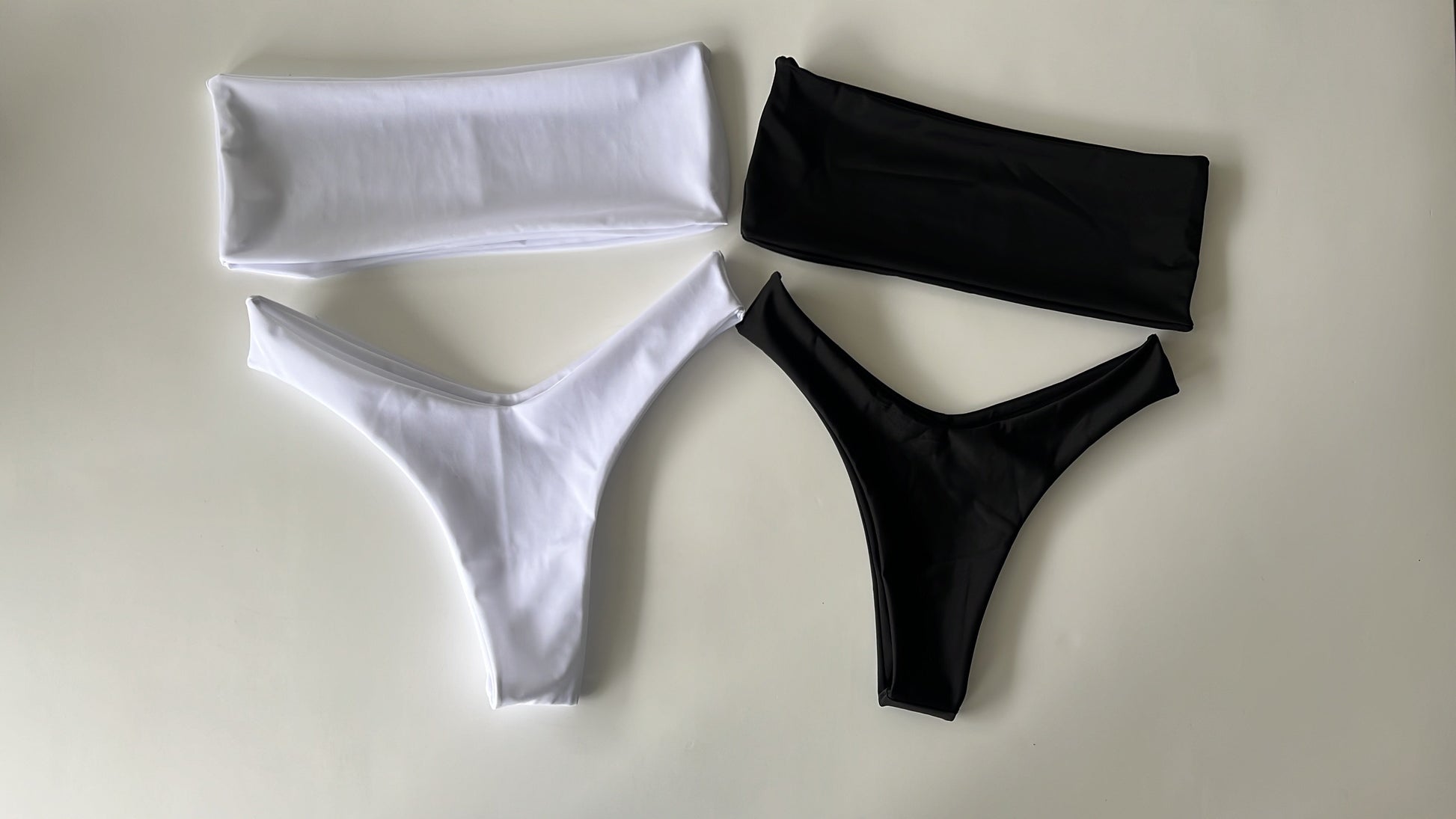 BIKINI REF 56
