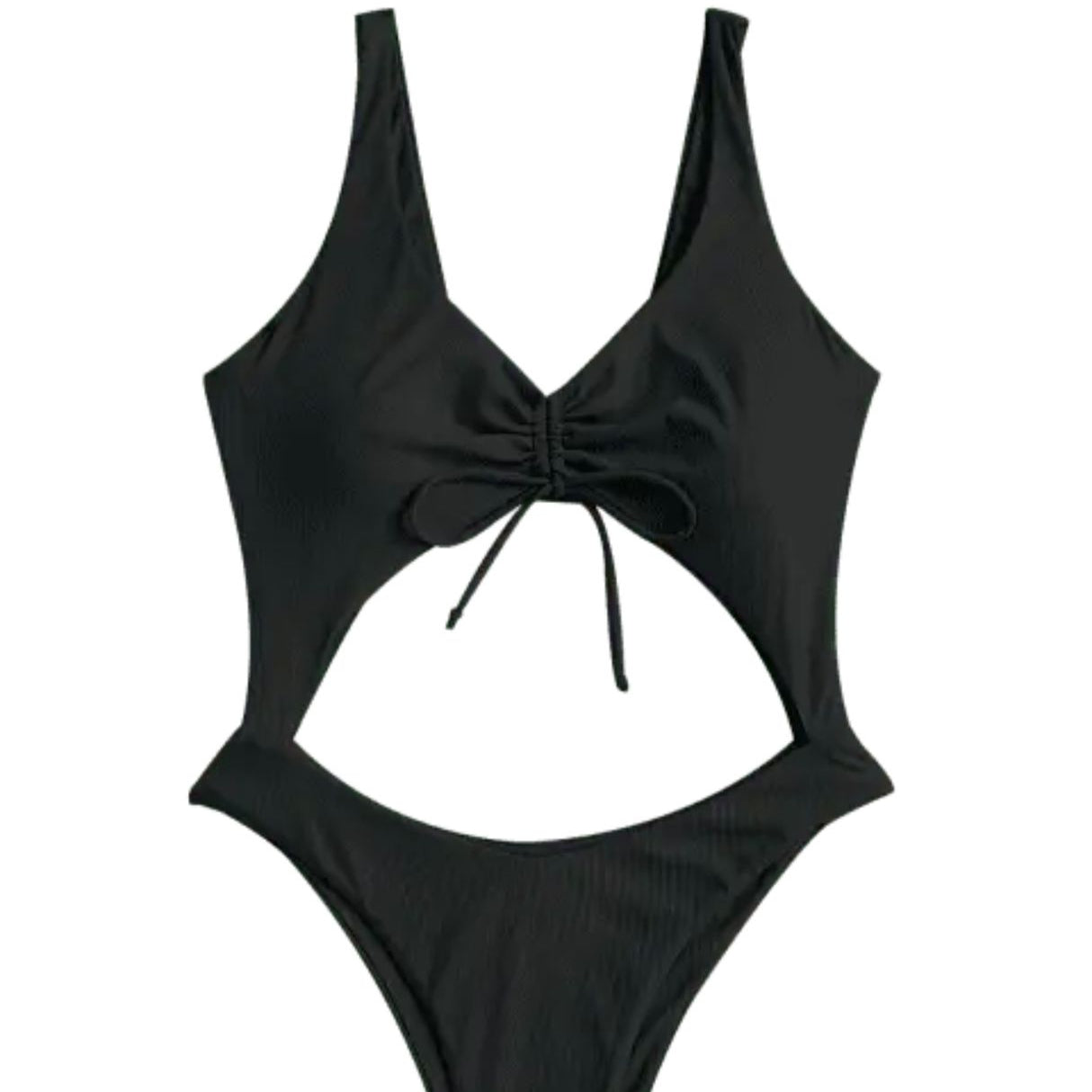 ONE PIECE REF 52