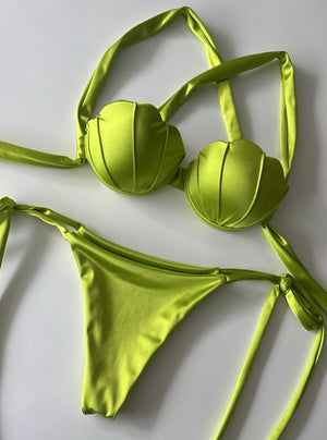 BIKINI REF 30