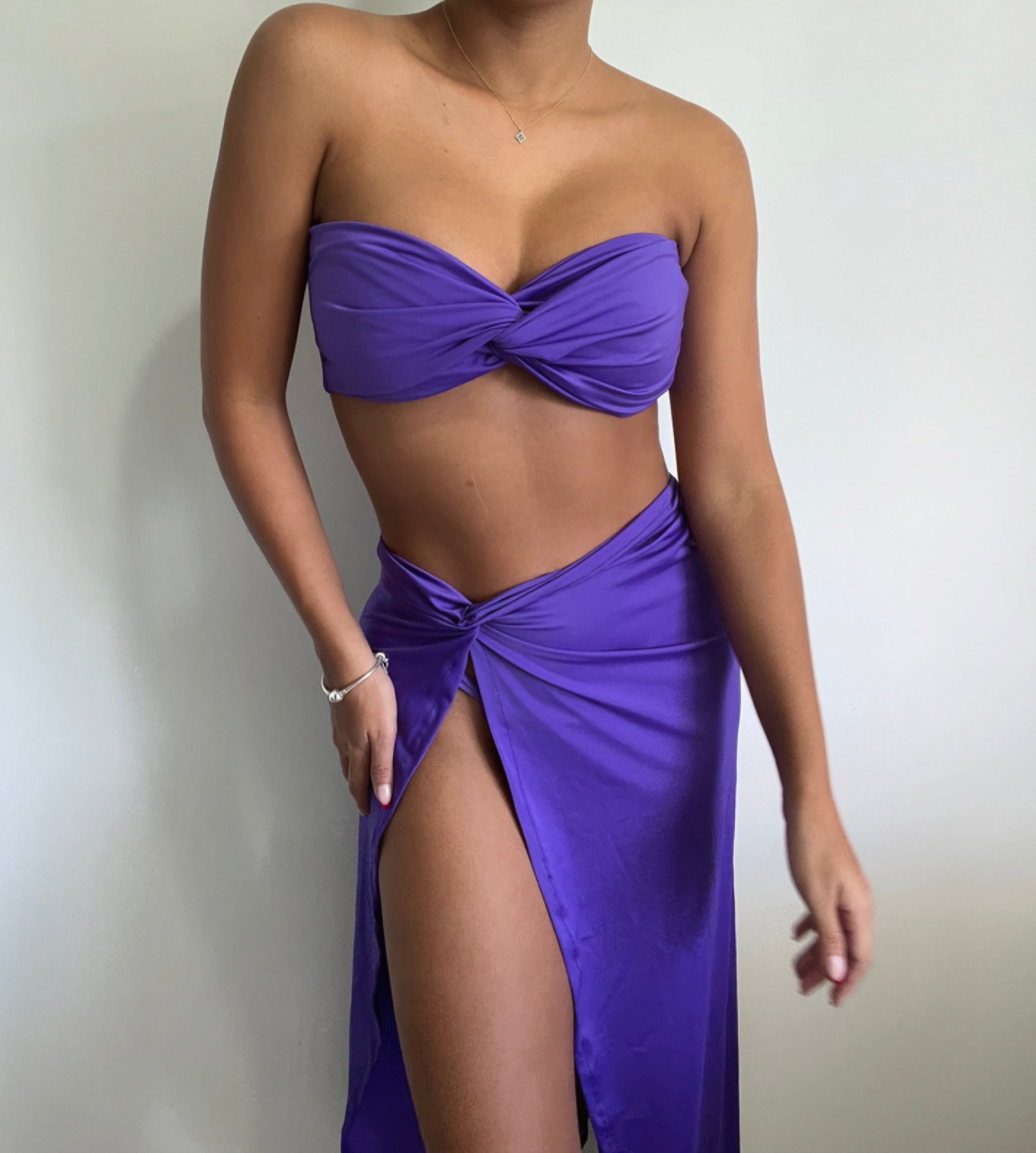 SET REF 16
