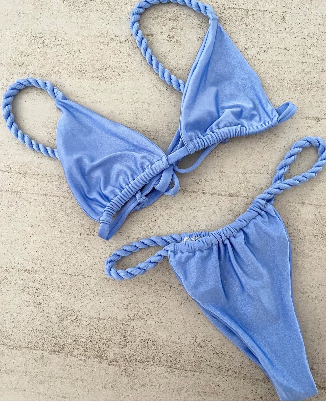 BIKINI REF 40