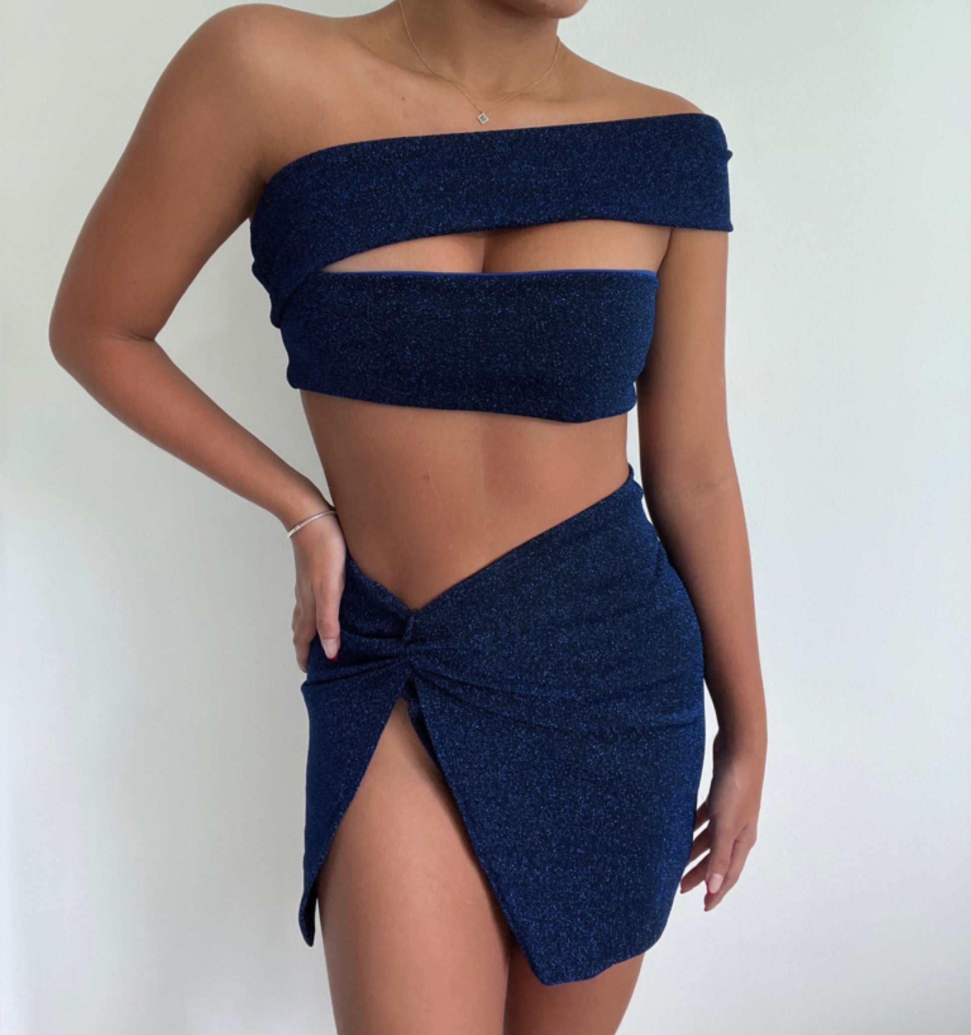 SET REF 20