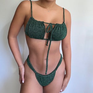 BIKINI REF 17