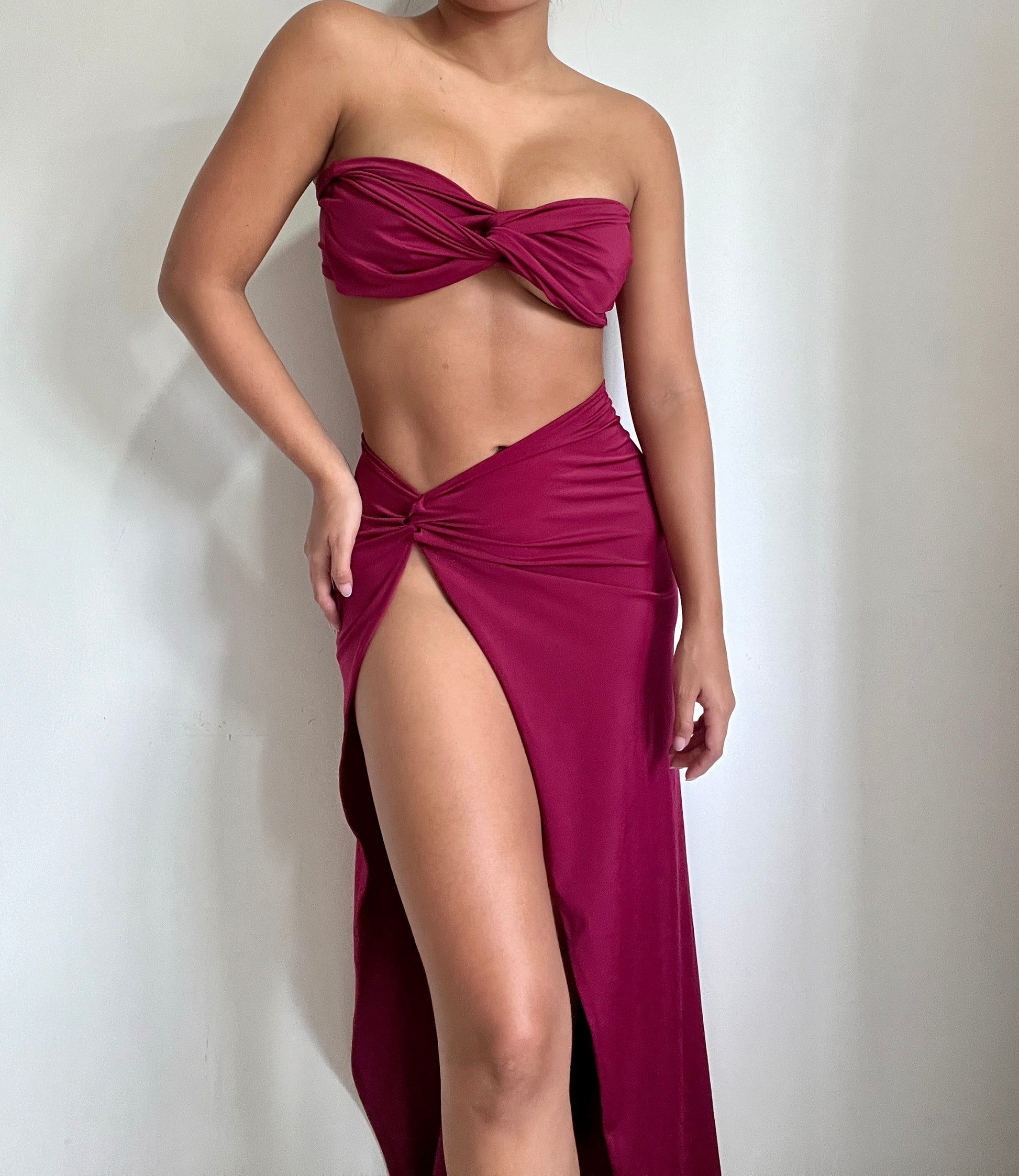 SET REF 16