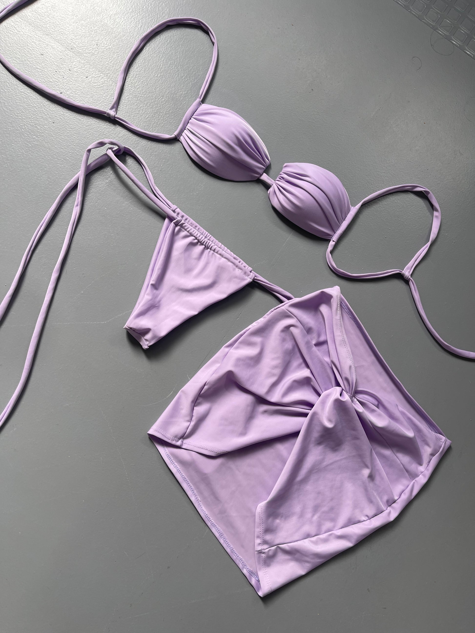 SET REF 12