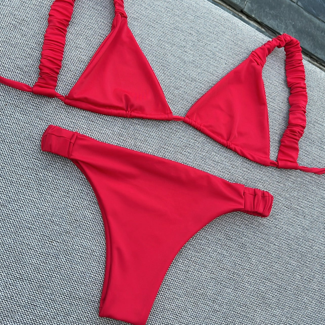 BIKINI REF 65