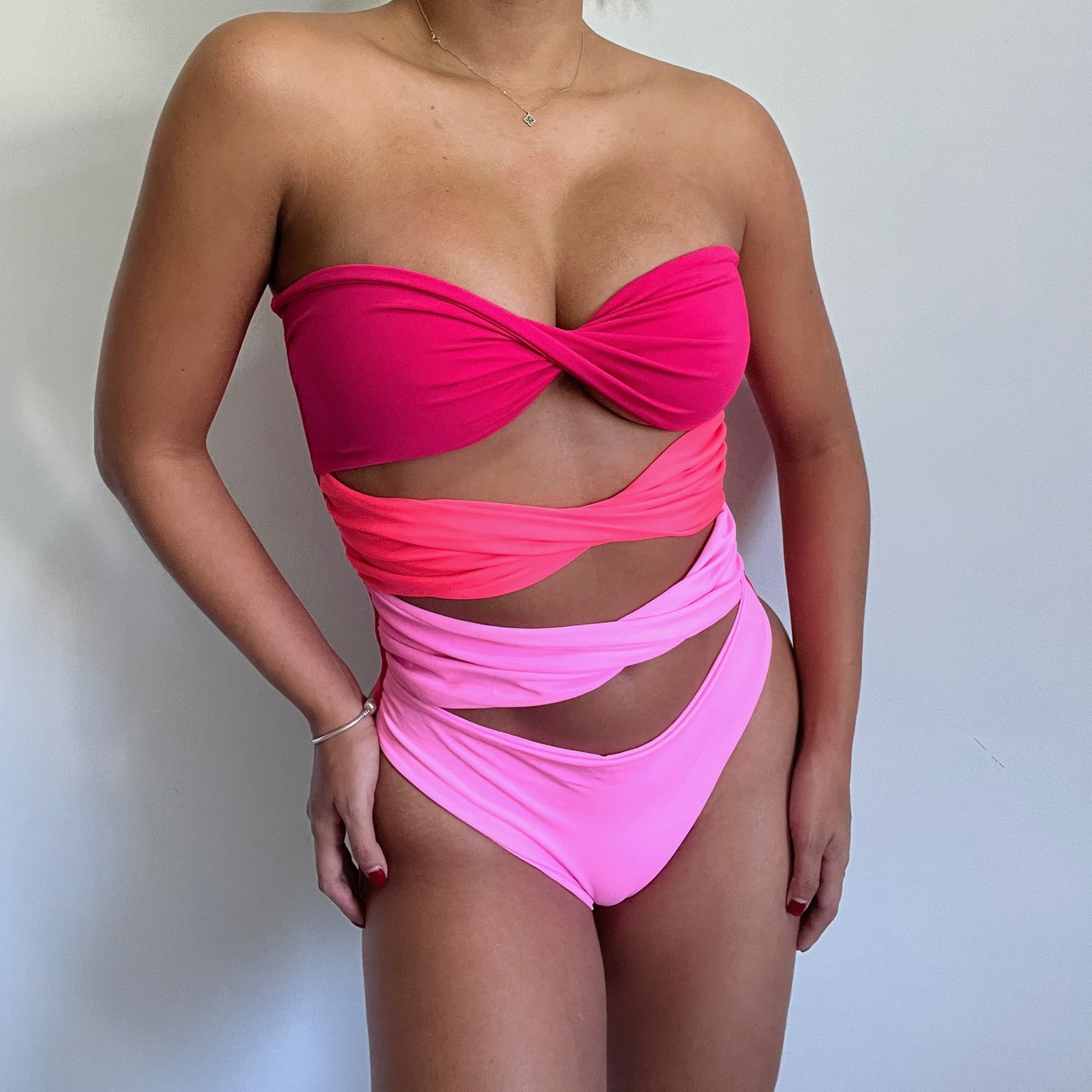 ONE PIECE REF 82