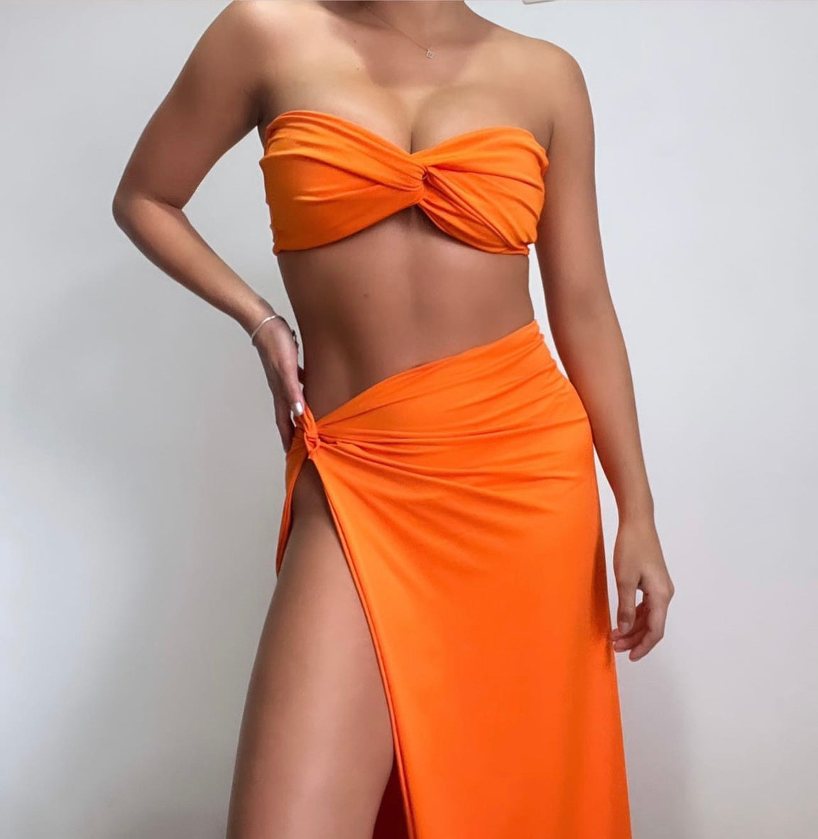 SET REF 16