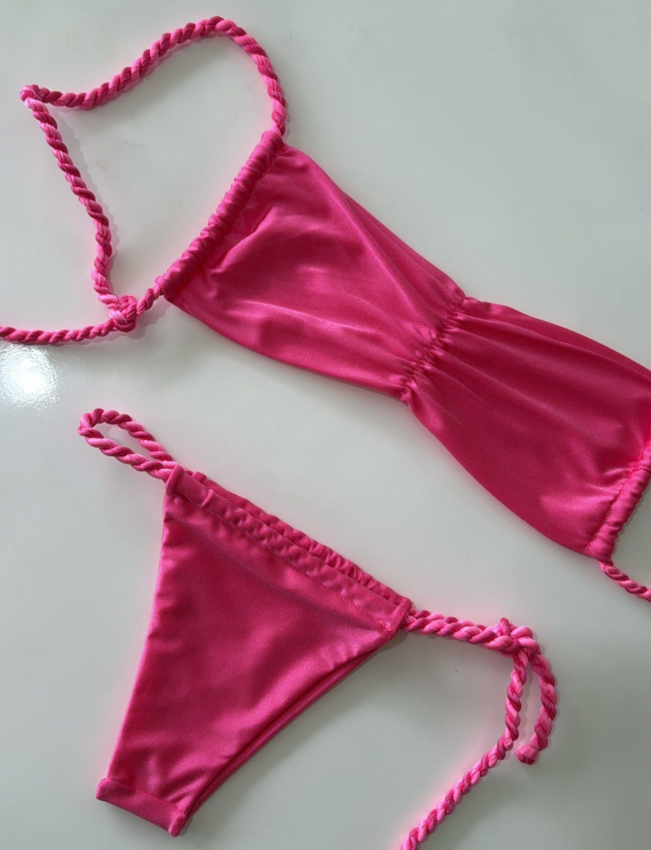 BIKINI REF 43
