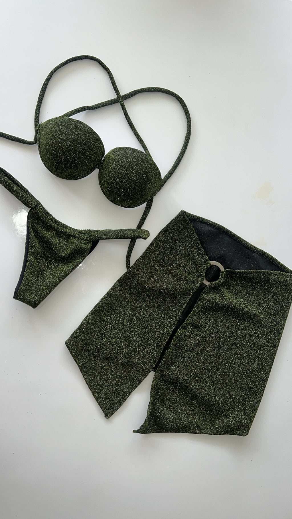 SET REF 14