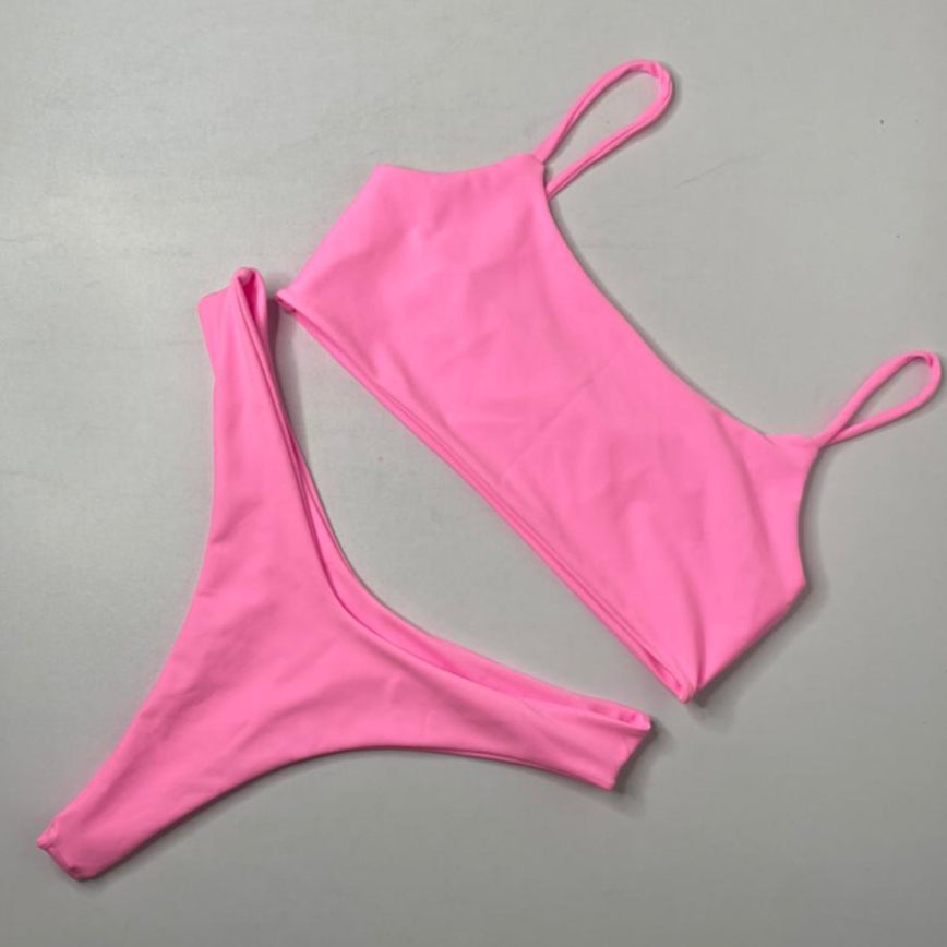 BIKINI REF 76