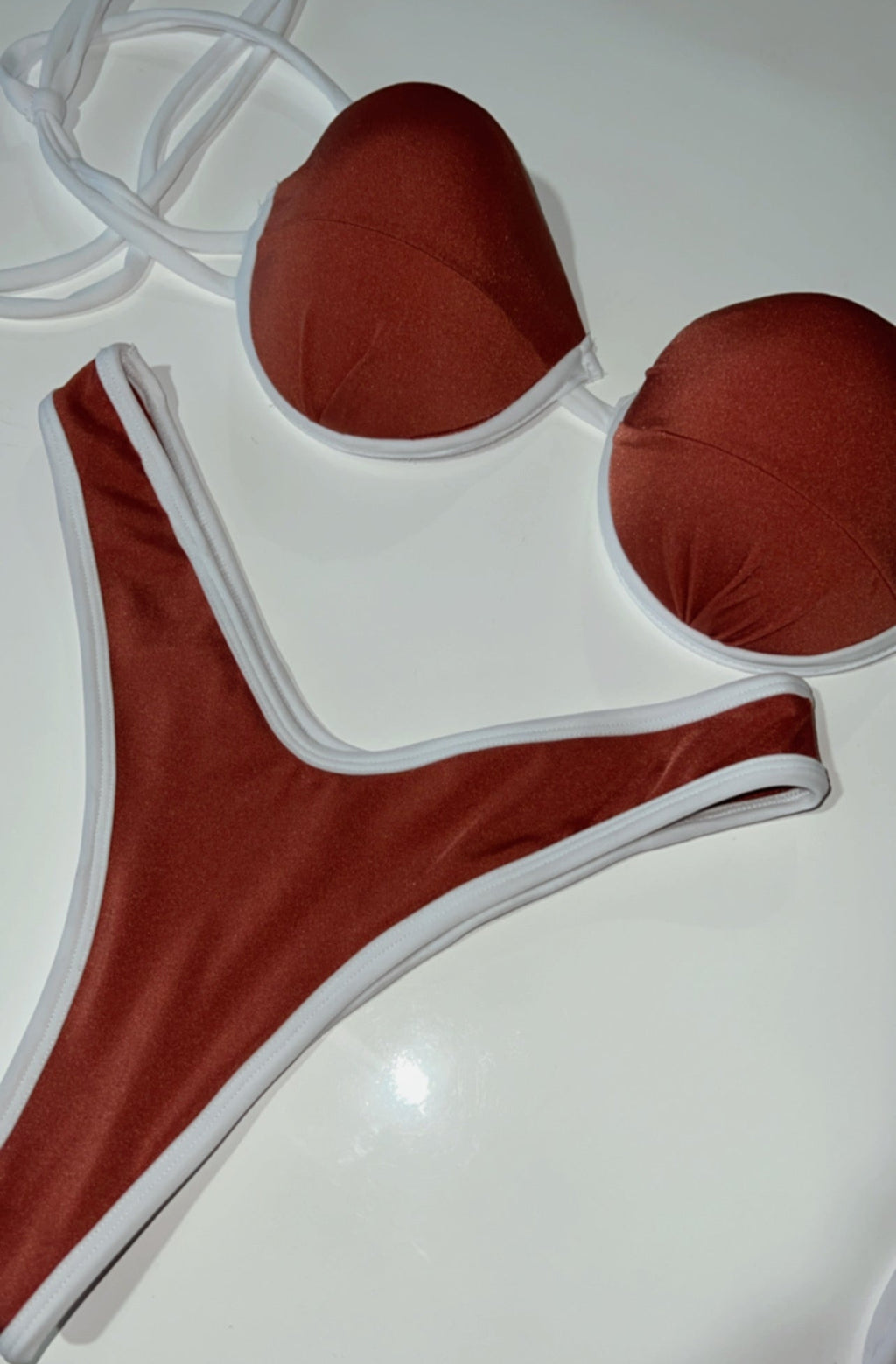 BIKINI REF 33