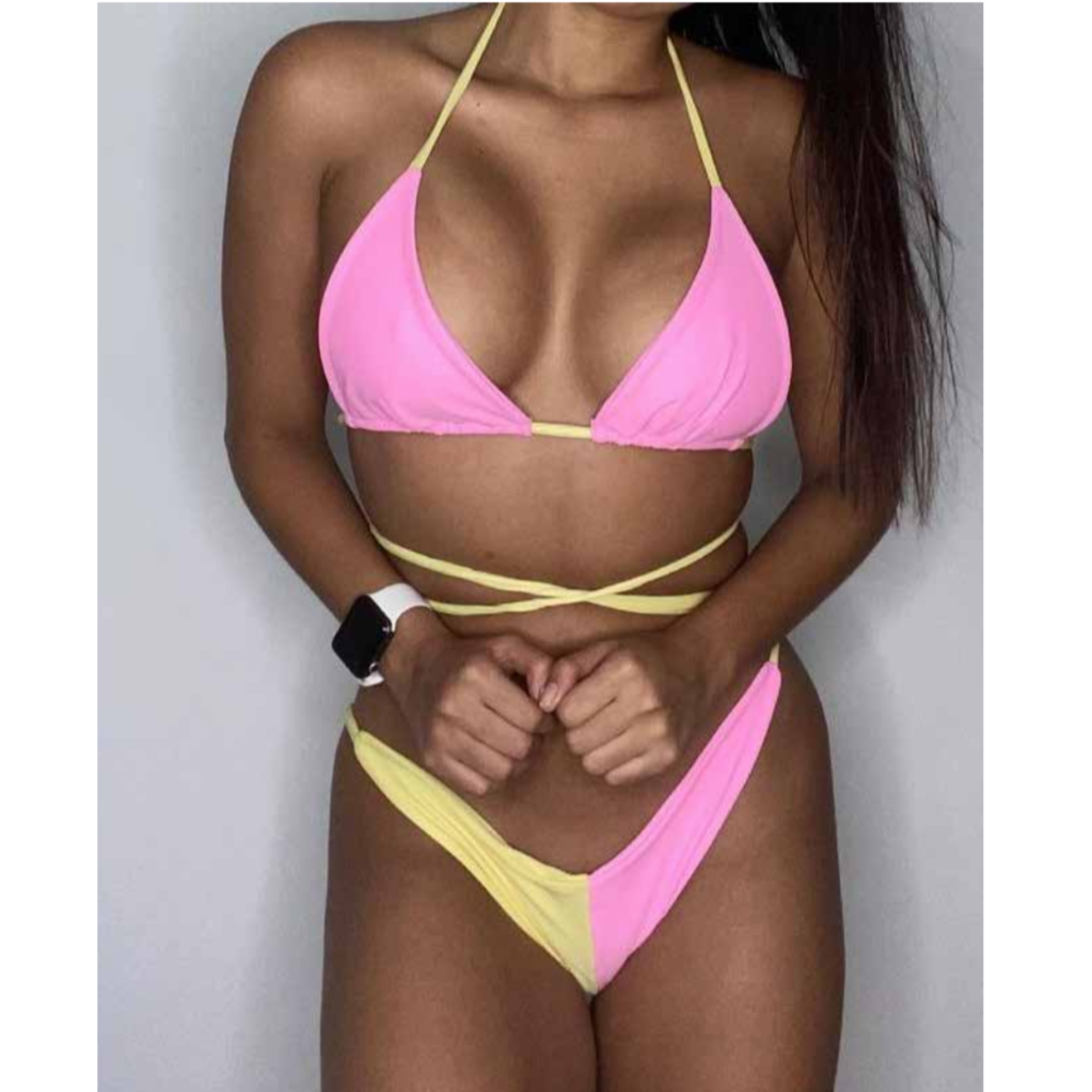 BIKINI REF 95