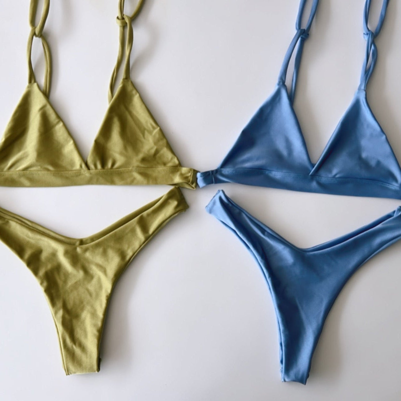 BIKINI REF 90