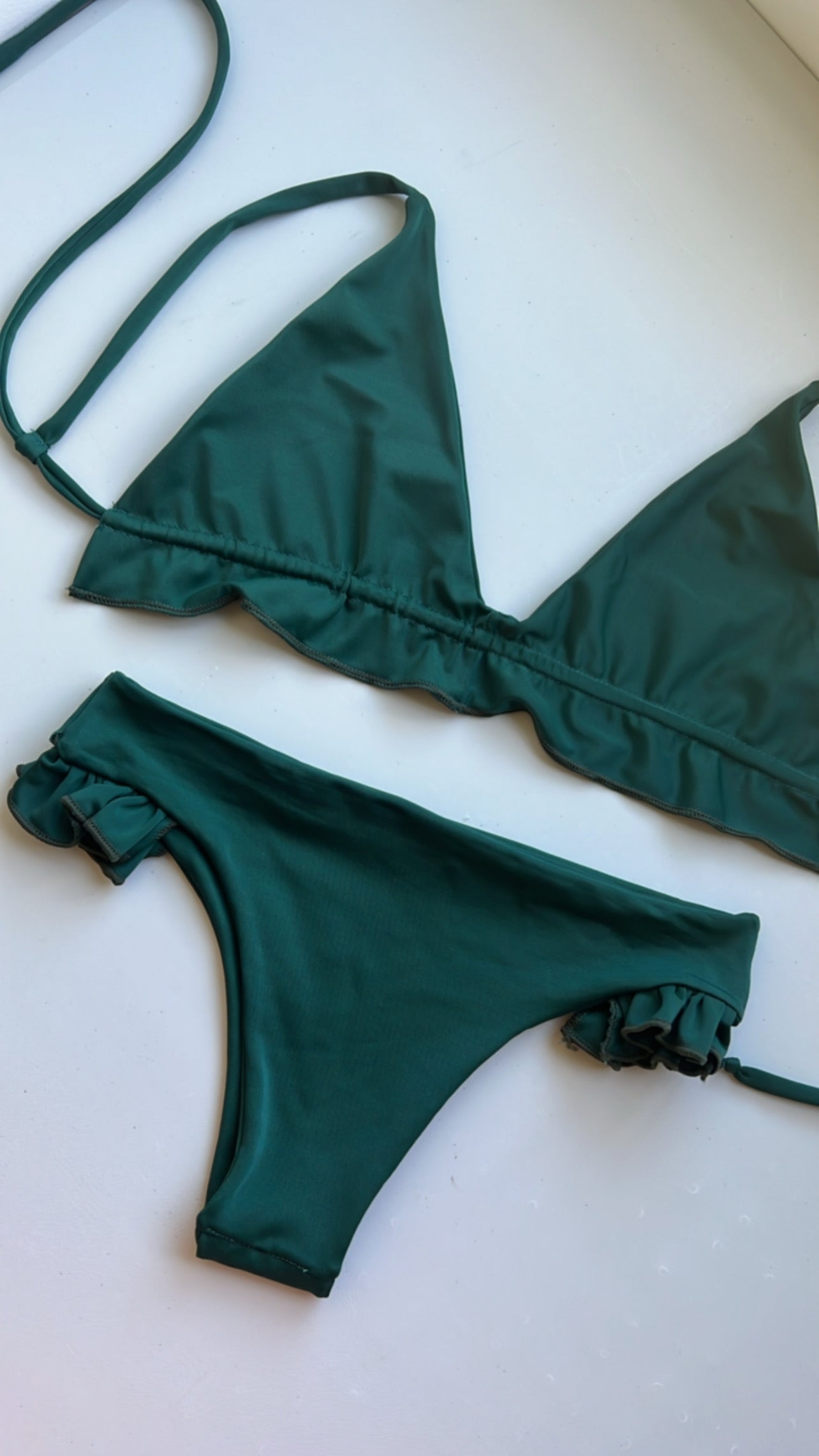 BIKINI REF 58