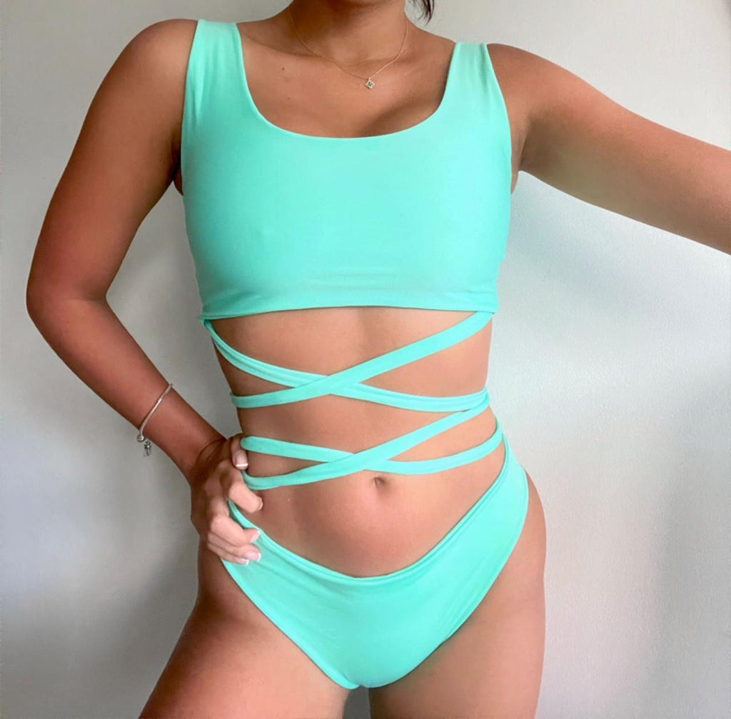 BIKINI REF 103