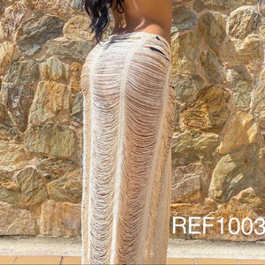 FALDA LARGA REF 05