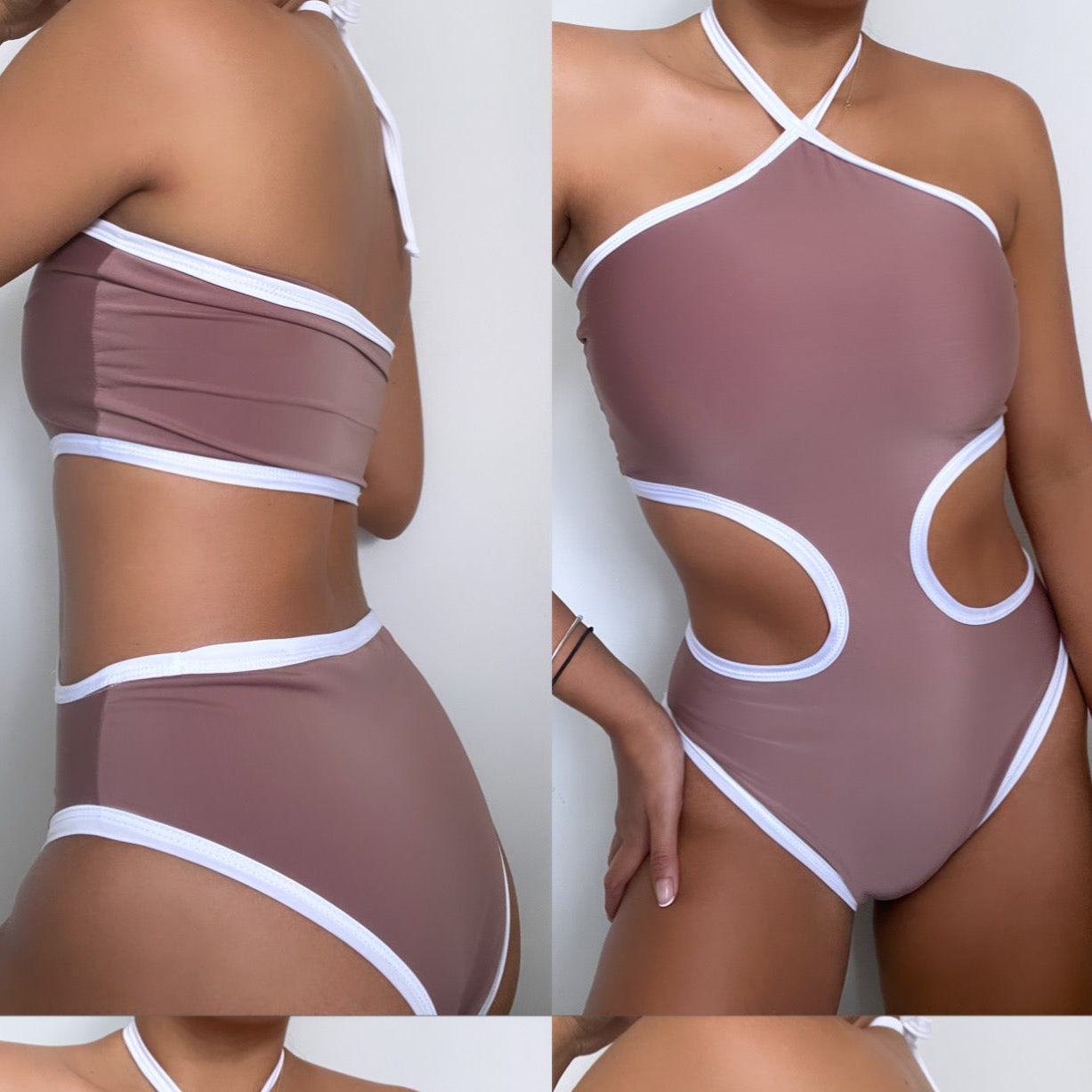 ONE PIECE REF 12