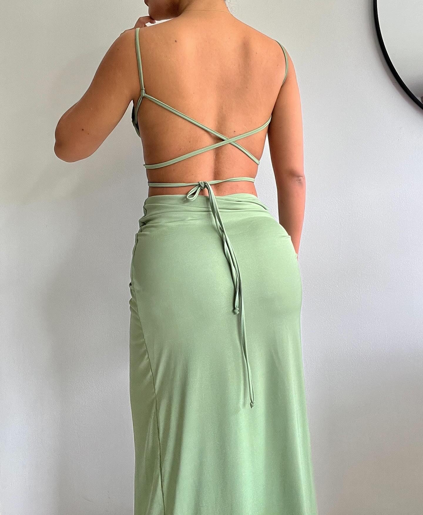 SET REF 17