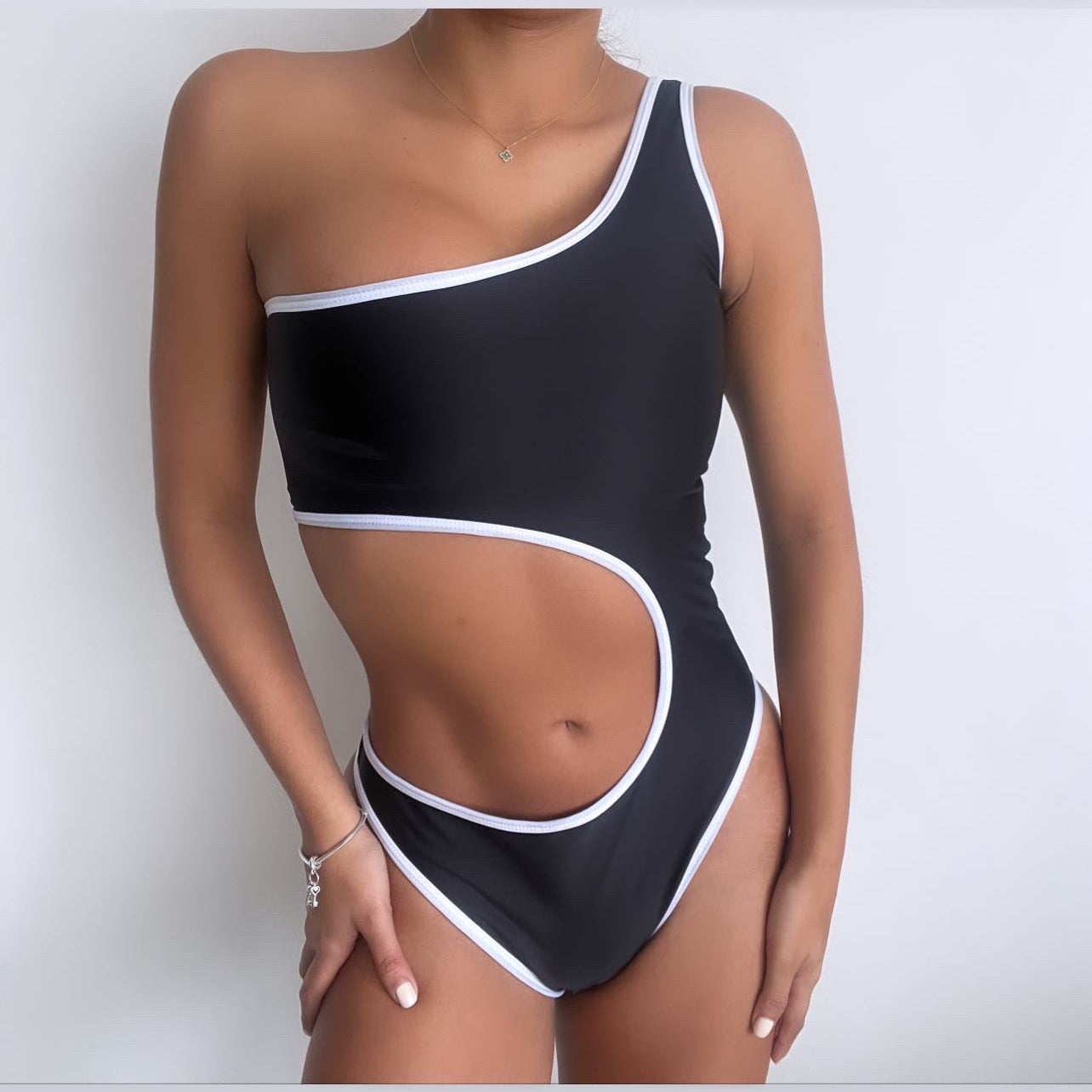 ONE PIECE REF 16