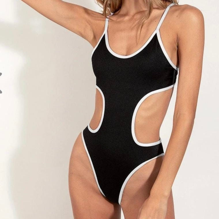 ONE PIECE REF 68