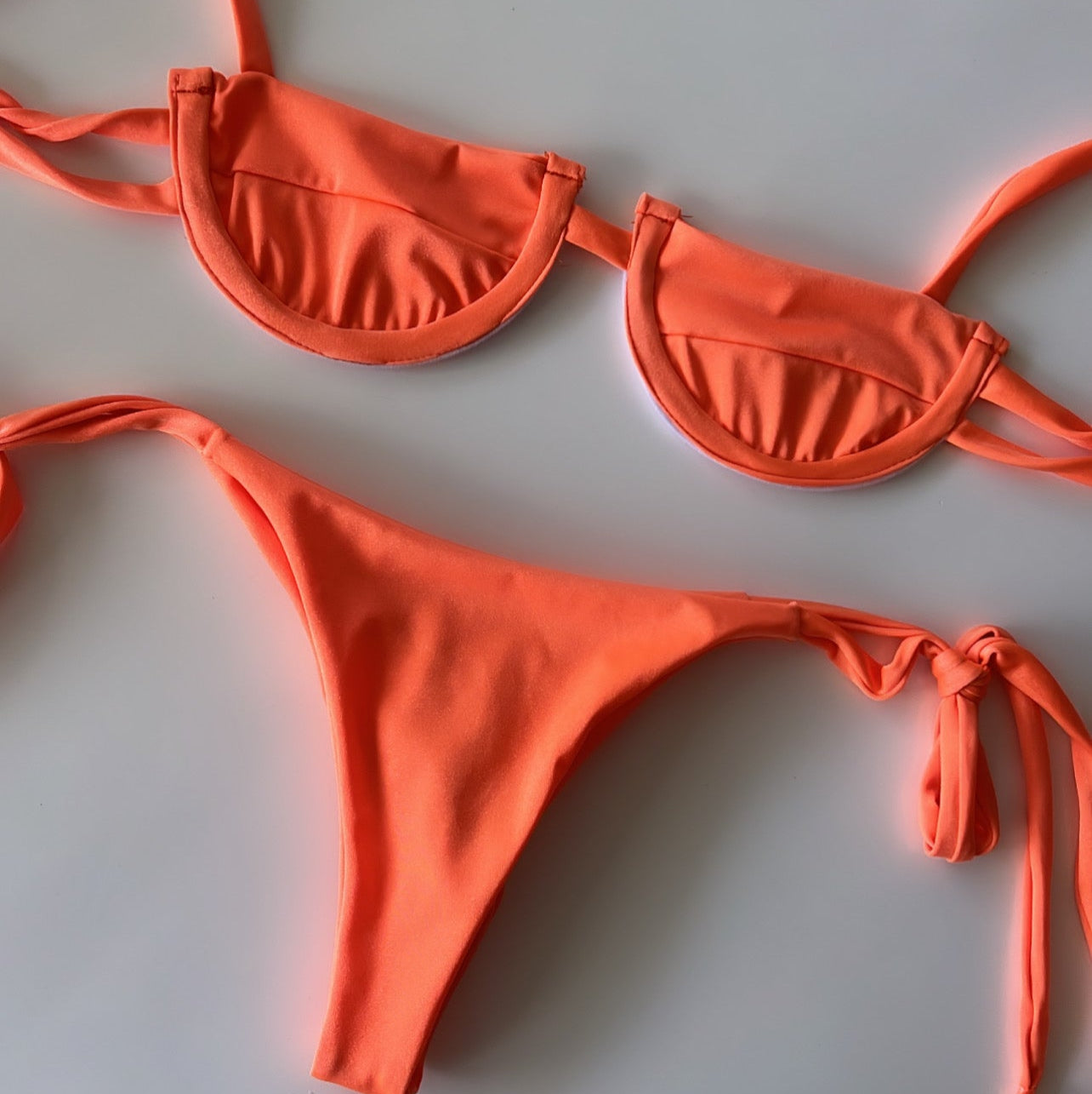 BIKINI REF 36