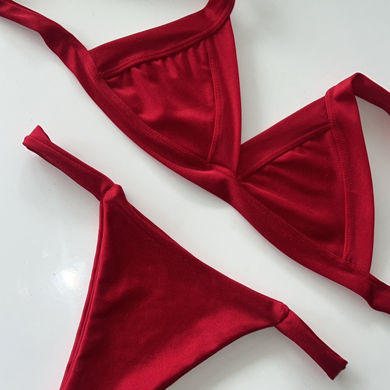 BIKINI REF 14