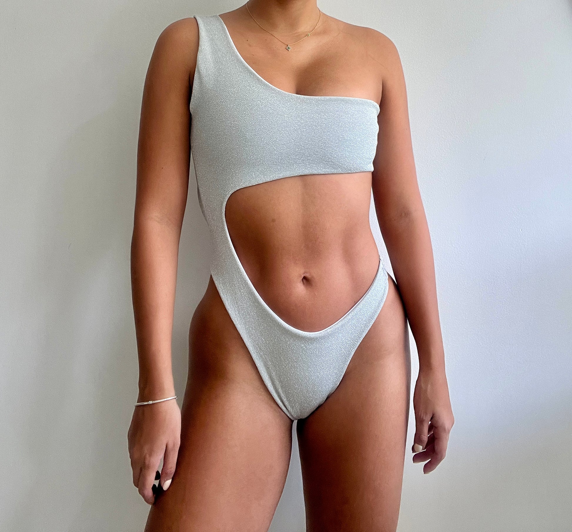 SET REF 13