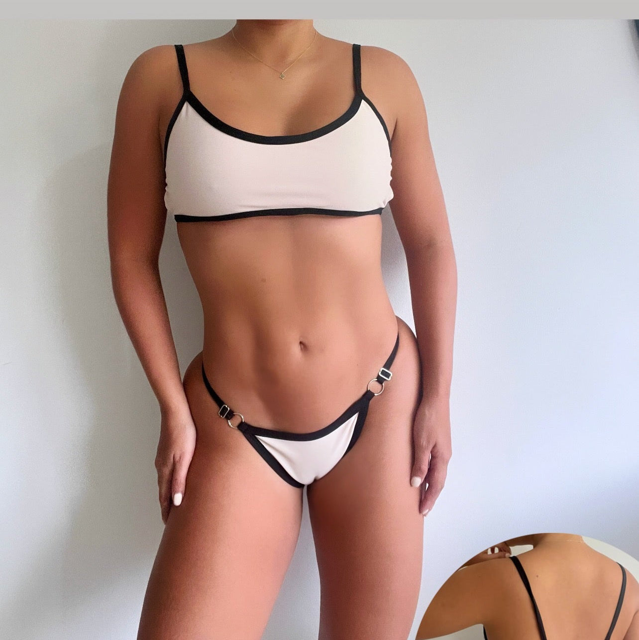 BIKINI REF 02