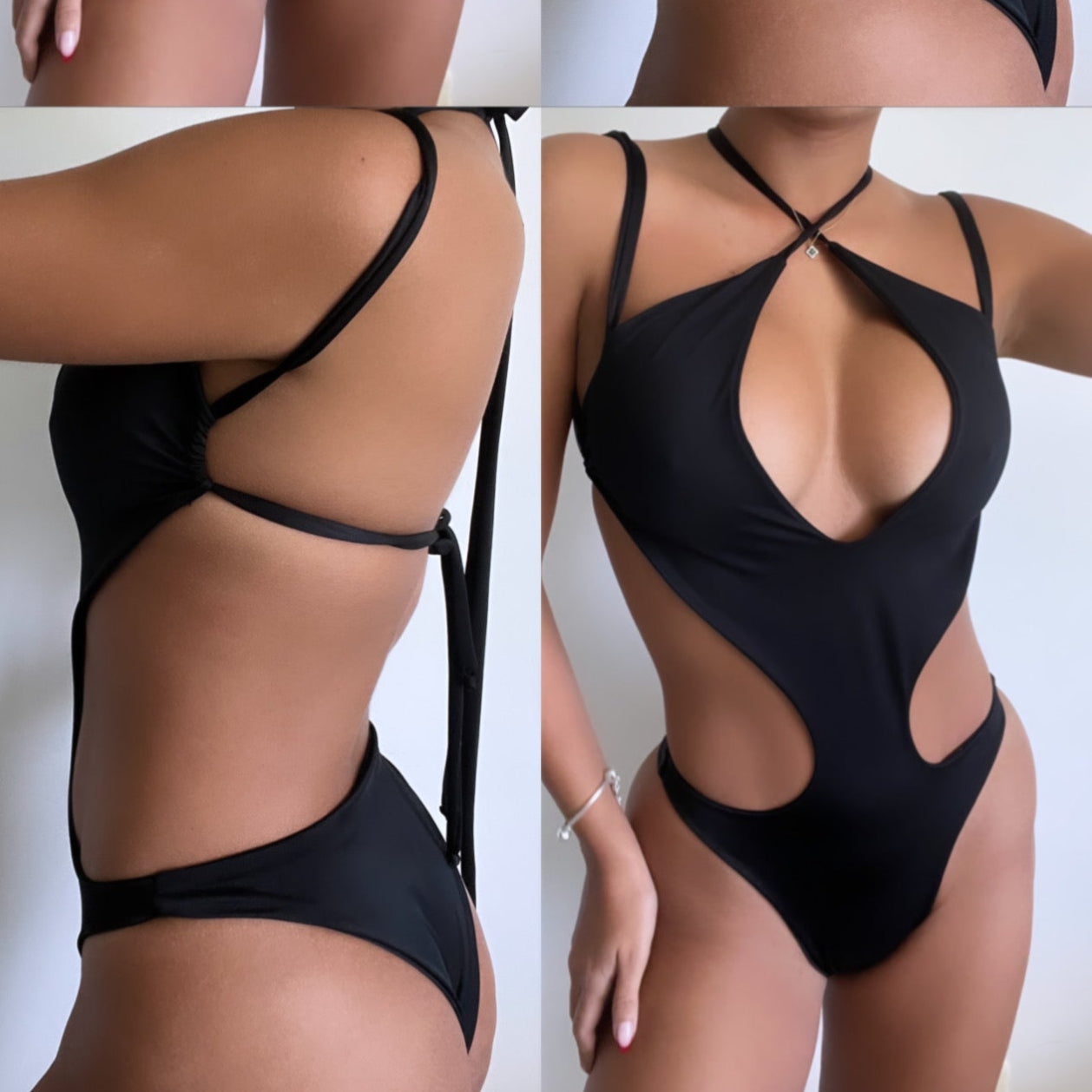 ONE PIECE REF 55